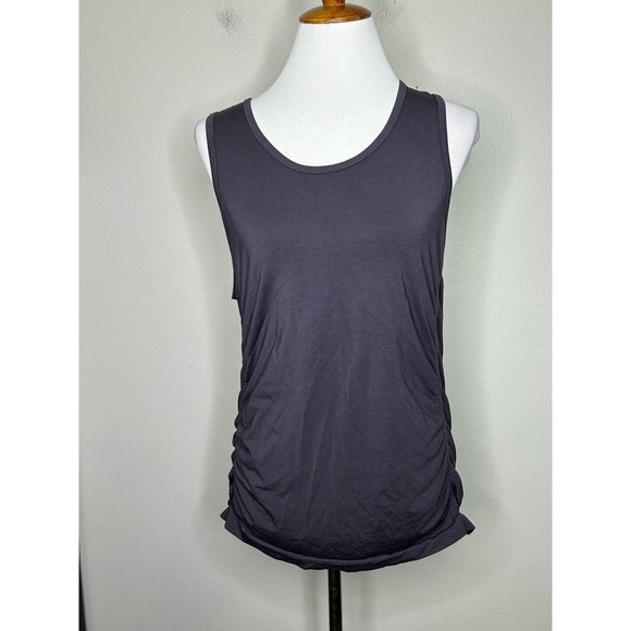 Fabletics‎ Kathie Tank XL NWT - Picture 2 of 6